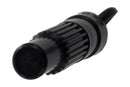 ACT Alignment Tool - Chevy Lotus Pontiac Toyota - ATK73