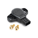 Acuity Instruments Hall Effect Throttle Position Sensor TPS - 02-06 RSX 02-05 Civic Si EP3 - 1879