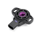 Acuity Instruments Hall Effect Throttle Position Sensor TPS - 02-06 RSX 02-05 Civic Si EP3 - 1879