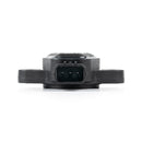 Acuity Instruments Hall Effect Throttle Position Sensor TPS - 02-06 RSX 02-05 Civic Si EP3 - 1879