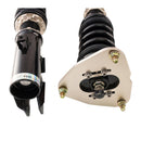 BC Racing Coilovers BR Series - 91-99 3000GT AWD Z16A/Z15A - B-13-BR