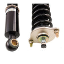 BC Racing Coilovers BR Series - 91-99 3000GT AWD Z16A/Z15A - B-13-BR