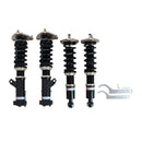 BC Racing Coilovers BR Series - 06-12 Eclipse DK2A/DK4A - B-15-BR