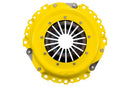 ACT Heavy Duty Pressure Plate - 02-06 Mini Cooper (R53) S 1.6 Supercharged - B012