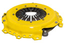 ACT Heavy Duty Pressure Plate - 02-06 Mini Cooper (R53) S 1.6 Supercharged - B012