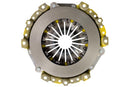 ACT Heavy Duty Pressure Plate - 02-06 Mini Cooper (R53) S 1.6 Supercharged - B012
