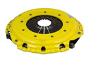ACT Xtreme Pressure Plate - BMW 135I, 335i, 435i, M3 E46, Z4 - B015X