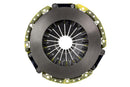 ACT Xtreme Pressure Plate - BMW 135I, 335i, 435i, M3 E46, Z4 - B015X