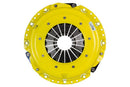 ACT Xtreme Pressure Plate - BMW 135I, 335i, 435i, M3 E46, Z4 - B015X