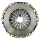 ACT Heavy Duty Pressure Plate - BMW 135I, 335i, 435i, M3 E46, Z4 - B015