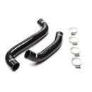 Cobb Tuning  Subaru Silicone Radiator Hoses WRX 2008-2014, STI 2008-2021 - B22400-BK