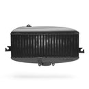 Cobb Tuning  Subaru Top Mount Intercooler Black 2022+ WRX - B41450-BK