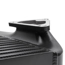 Cobb Tuning  Subaru Top Mount Intercooler Black 2022+ WRX - B41450-BK