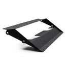 Cobb Tuning  Subaru Top Mount Intercooler Silver 2022+ WRX - B41450-SL
