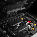 Cobb Tuning  Subaru Top Mount Intercooler Silver 2022+ WRX - B41450-SL