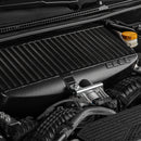 Cobb Tuning  Subaru Top Mount Intercooler Silver 2022+ WRX - B41450-SL