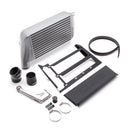 Cobb Tuning  Subaru Top Mount Intercooler Silver WRX 2015-2021 - B42405-SL