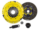 ACT HD/Perf Street Sprung Kit - 01-06 BMW M3 E46 - BM9-HDSS