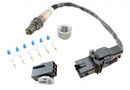 AEM Bosch LSU 4.2 Wideband UEGO Installation Kit - 30-2002