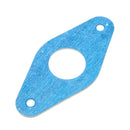 Cobb Tuning  BPV Paper Gasket - BPV_Paper_Gasket
