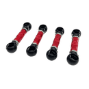 Blox Racing Lowering Links - Tesla Model S/X - BXSS-60100