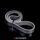 K-Tuned Belt - AC/PS Eliminator Kit (7 Rib) - 7PK1229