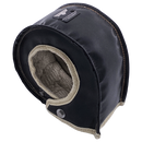 PTP Universal T3/T4 Turbo Blanket - Black - FPRO35-003