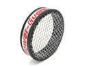Turbo Guard Blower Guard Filter