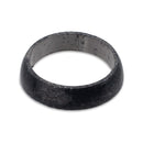 Blox Racing 2.5" Exhaust Donut - BXFL-00060