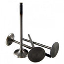Blox Racing High Compression Intake Valve Set For K-series DOHC i-VTEC - BXPT-20202