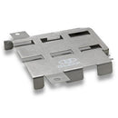 Blox Racing Oil Pan Baffle - EJ-Series - BXPT-50505