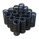 Blox Racing Valve Springs for D-series SOHC VTEC D16Z-Y (1.6L SOHC VTEC) - BXPT-20301