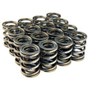 Blox Racing Dual Valve Springs for H22A (2.2L DOHC VTEC) - BXPT-20300