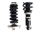 BC Racing Coilovers BR Series - 03-08 Corolla/Matrix ZZE130/ZZE132/NZE121 - C-02-BR