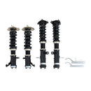 BC Racing Coilovers BR Series - 93-02 Corolla AE101/AE111 - C-03-BR