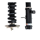 BC Racing Coilovers BR Series - 93-02 Corolla AE101/AE111 - C-03-BR