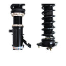 BC Racing Coilovers BR Series - 93-02 Corolla AE101/AE111 - C-03-BR