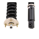 BC Racing Coilovers BR Series - 92-00 Chaser 2WD JZX100/90 - C-07-BR
