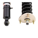 BC Racing Coilovers BR Series - 92-00 Chaser 2WD JZX100/90 - C-07-BR