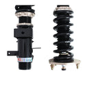 BC Racing Coilovers BR Series - 90-99 MR2 SW20/21 - C-12-BR