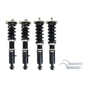 BC Racing Coilovers BR Series - 86-92 Supra MA70 - C-13-BR