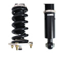 BC Racing Coilovers BR Series - 86-92 Supra MA70 - C-13-BR