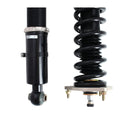 BC Racing Coilovers BR Series - 86-92 Supra MA70 - C-13-BR