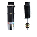 BC Racing Coilovers BR Series - 83-87 Corolla (Without Front Spindle-Weld In) AE86 - C-14-BR