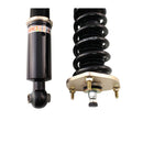 BC Racing Coilovers BR Series - 19+ Supra A90 - C-165-BR