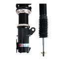 BC Racing Coilovers BR Series - 06-11 Yaris NCP91 - C-16-BR