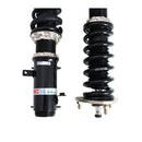 BC Racing Coilovers BR Series - 00-05 MR2 Spyder ZZ230 - C-18-BR