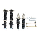 BC Racing Coilovers BR Series - 00-05 Celica ZZT231/230 - C-19-BR
