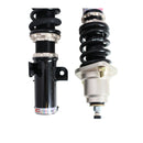 BC Racing Coilovers BR Series - 00-05 Celica ZZT231/230 - C-19-BR