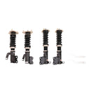 BC Racing Coilovers BR Series - 90-93 Celica AWD ST185 - C-21-BR